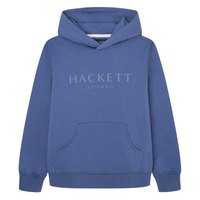 hackett-hk580919-jeugdhoodie