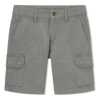 hackett-hk800818-kids-cargo-shorts