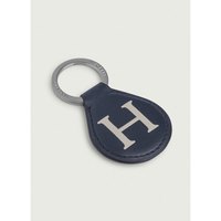 hackett-hm012586-sleutelhanger