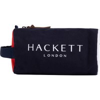 Hackett Hrtge Wash Bag