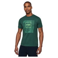 hackett-hs-graphic-short-sleeve-t-shirt