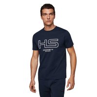hackett-hs-logo-short-sleeve-t-shirt