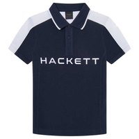 hackett-hs-multi-kids-short-sleeve-polo