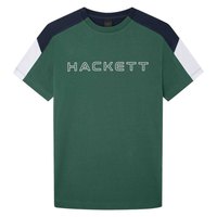 hackett-hs-tour-short-sleeve-t-shirt