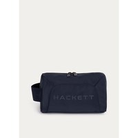 hackett-hs-waschesack