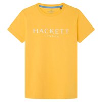 hackett-logo-kids-short-sleeve-t-shirt