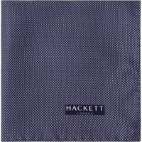 hackett-oxford-solid-chusteczka