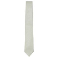 hackett-corbata-oxford-solid