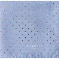hackett-pla-flower-chusteczka