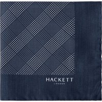 hackett-pow-lisi-chusteczka