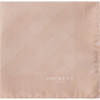hackett-pow-lisi-chusteczka