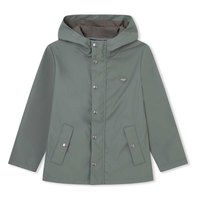 hackett-rain-mac-youth-jacket