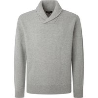 hackett-rib-shawl-sweater