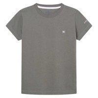hackett-small-logo-youth-short-sleeve-t-shirt