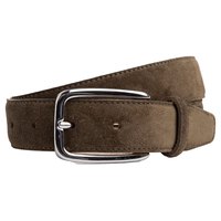 hackett-sr-rev-suede-leather-belt