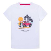 hackett-summer-4x4-kids-short-sleeve-t-shirt