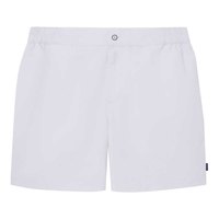 hackett-tailored-solid-badehose
