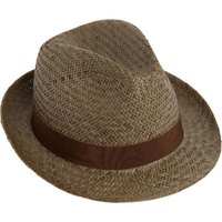hackett-sombrero-trilby