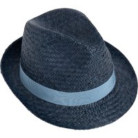 hackett-trilby-hoed