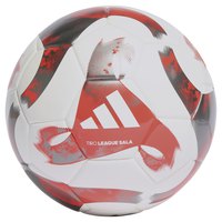 adidas-balon-futbol-ht2425