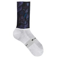 Pissei Prima Pelle Half lange Socken