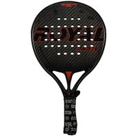 royal-padel-m27-ltd-2024-padel-racket