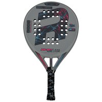 royal-padel-rp-779-whip-2024-woman-padel-racket
