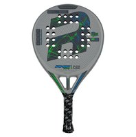 royal-padel-rp-779-whip-p-2024-padel-racket
