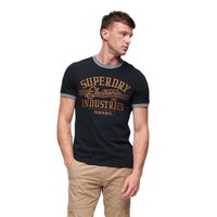 superdry-camiseta-manga-corta-ac-ringer-workwear-graphic