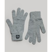 superdry-gants-classic-knitted