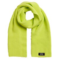superdry-classic-knitted-scarf