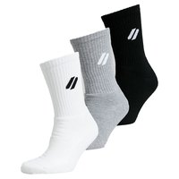 superdry-coolmax-sport-crew-socks-3-pairs
