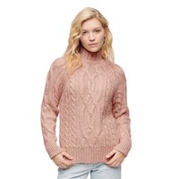 superdry-high-neck-cable-sweter