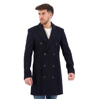 superdry-merchant-town-coat
