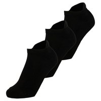 superdry-trainer-socks-3-pairs