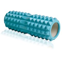 elitex-training-spongy-foam-rolle