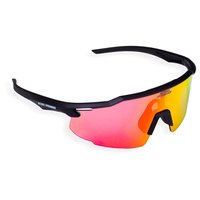 elitex-training-gafas-de-sol-polarizadas-gafas-deportivas-vision-one