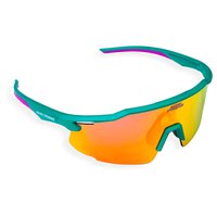 elitex-training-vision-one-sportbril-gepolariseerde-zonnebril