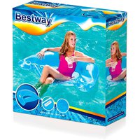 bestway-matelas-pneumatique-pour-piscine