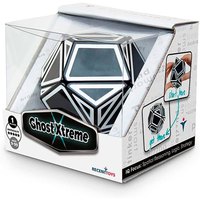 Cayro Ghost Xtreme Puzzle