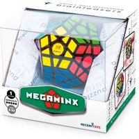 Cayro Megaminx Puzzle