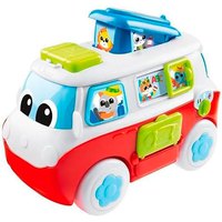 chicco-my-first-bilingual-caravan-interactive-toy