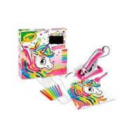 crayola-super-ceraboli-neon-eenhoorn-educatief-speelgoed