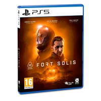 meridiem-games-ps5-fort-solis-limited-edition