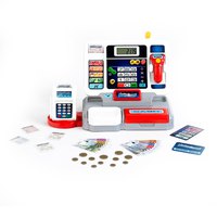 theo-klein-soundbar-cash-register