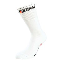 bioracer-deluxe-winter-socks