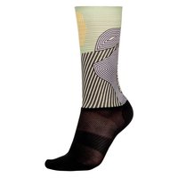 bioracer-spitfire-vesper-summer-socks