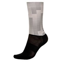 bioracer-spitfire-vesper-summer-socks