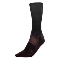 bioracer-tech-uni-subli-socks
