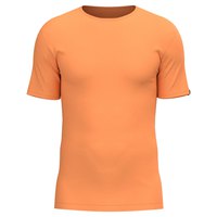 Joma Desert Kurzärmeliges T-shirt